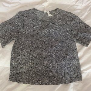 Lululemon Work Top❤️‍🔥